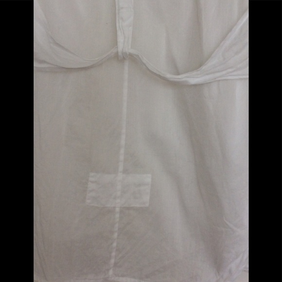 - 💕HP💕Helmut Lang shirt vintage - Picture 7 of 7